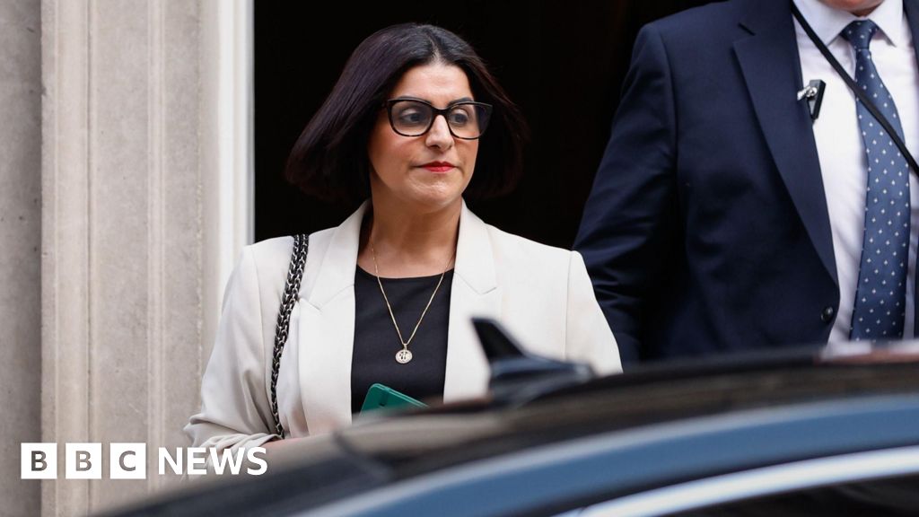 fc531d20 232a 11f1 a79a 77e93010d956.jpg