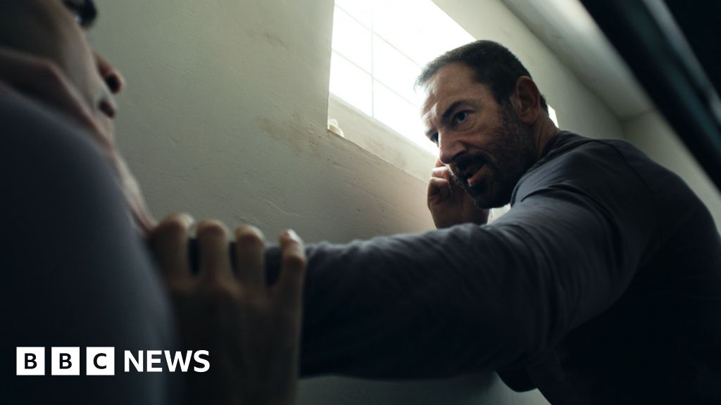 fcdf60f0 194d 11f1 801d ed3cff6bf876.jpg