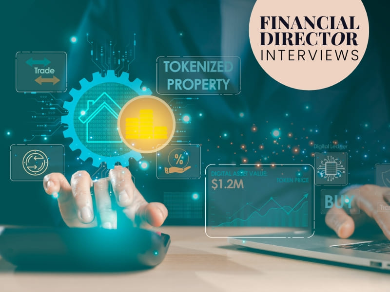 Tokenised Capital Markets Reshape Finance 2 fdi 2266616011.jpg