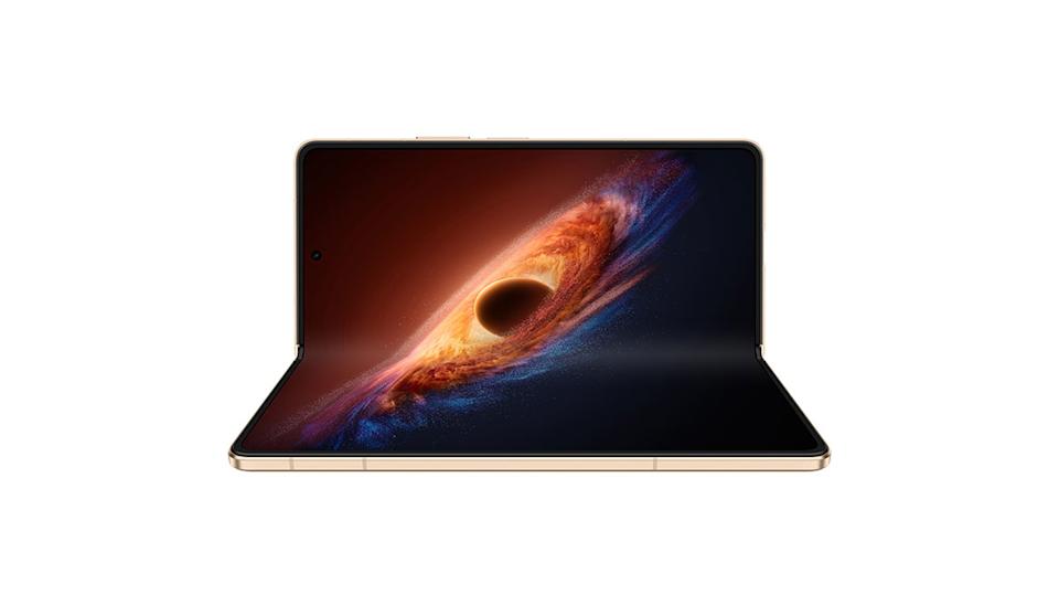 ff157e40 13d0 11f1 9e73 3c6f6ceaed31.jpeg