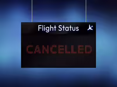 flight cancel.jpg