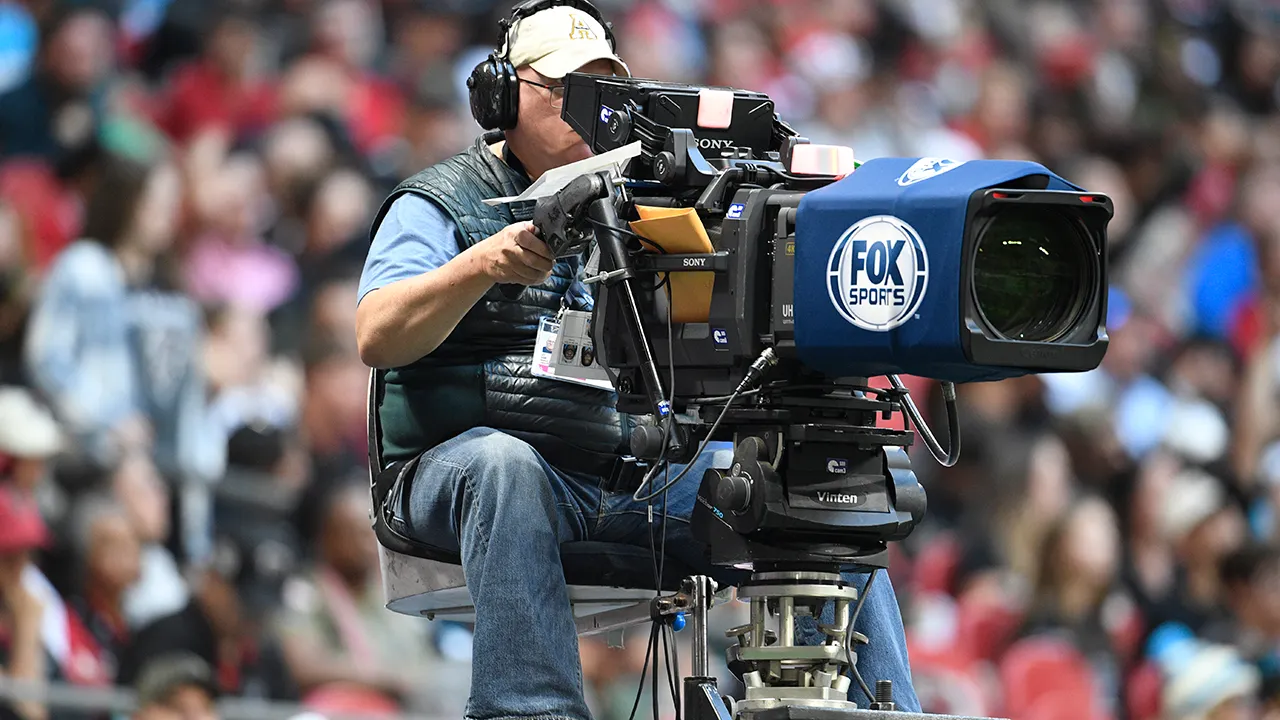 fox sports camera.jpg