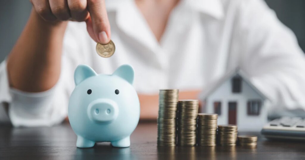 gettyimages 1433466907.jpg