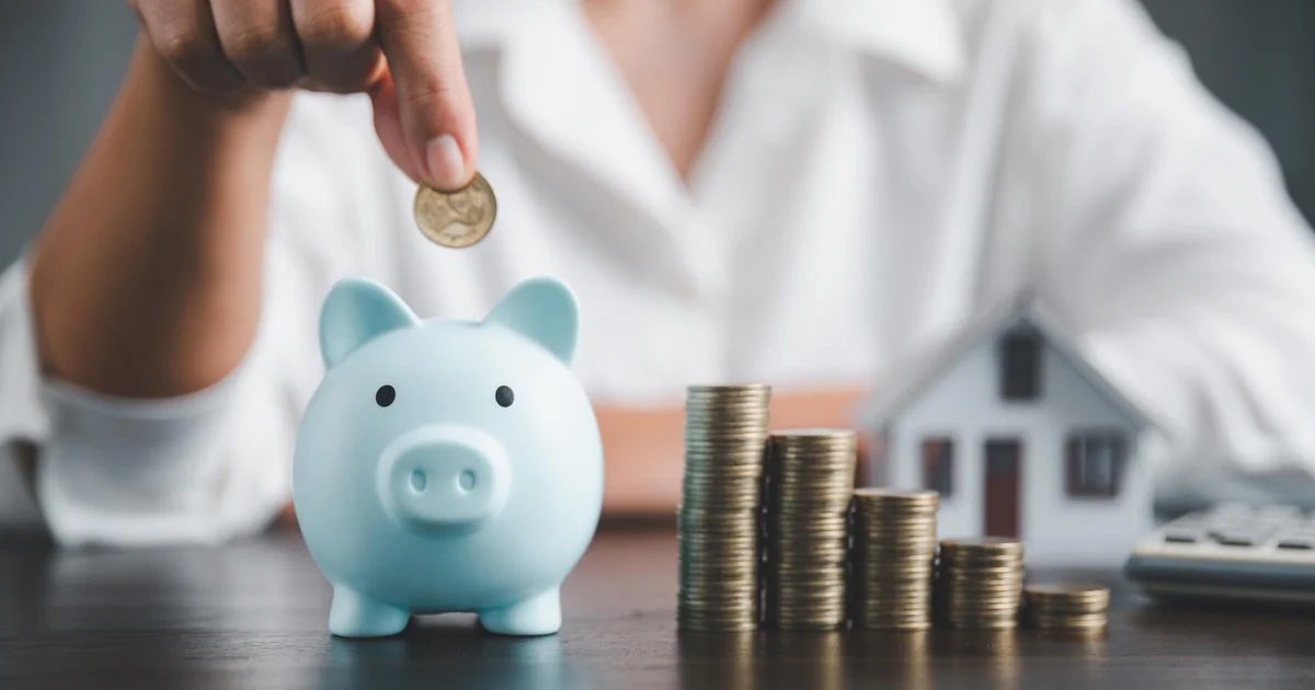 gettyimages 1433466907.jpg