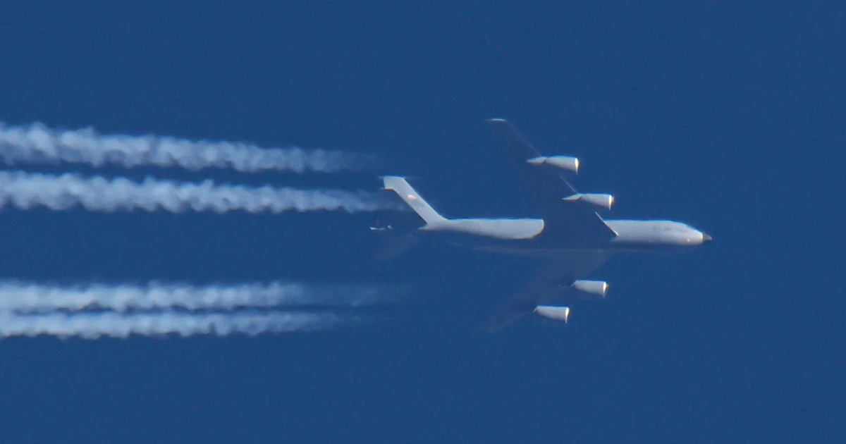 gettyimages 2263881983.jpg