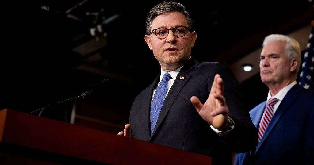 gettyimages 2264183244.jpg