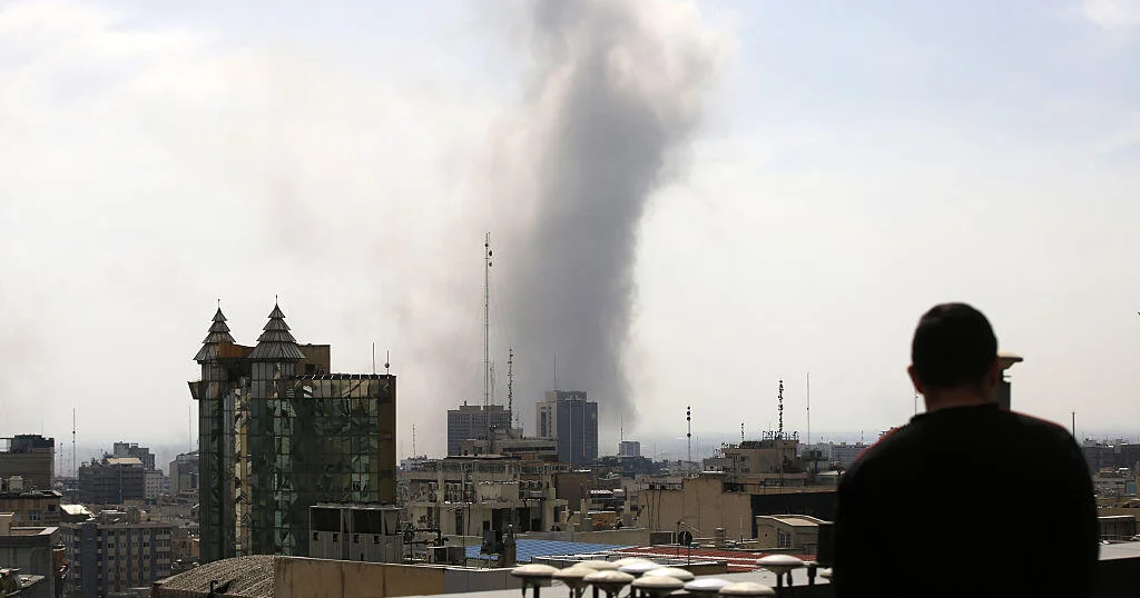 gettyimages 2264645809.jpg