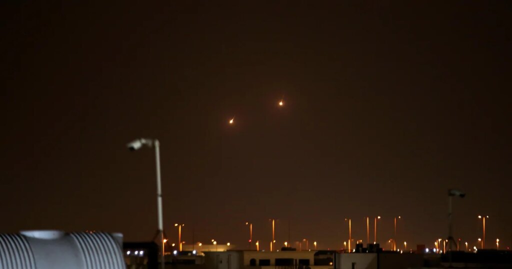 gettyimages 2265067929.jpg