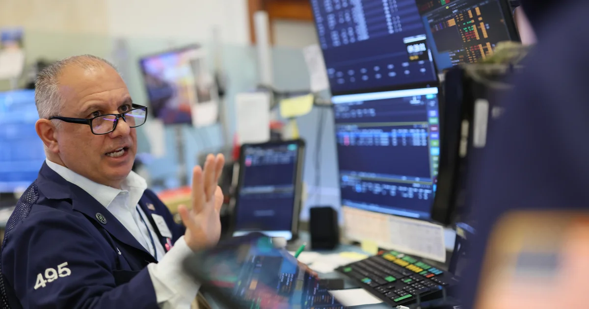 gettyimages 2265097181.jpg