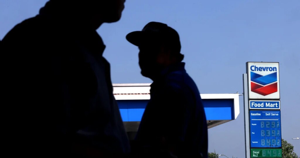 gettyimages 2267831270.jpg