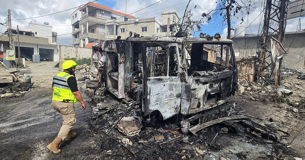 gettyimages 2268548492.jpg