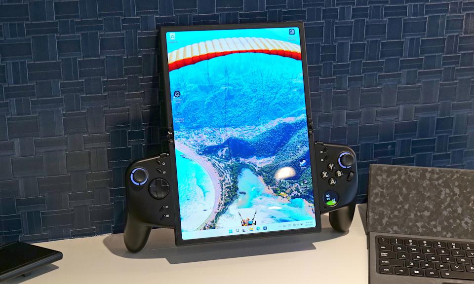 go fold long mode.jpg