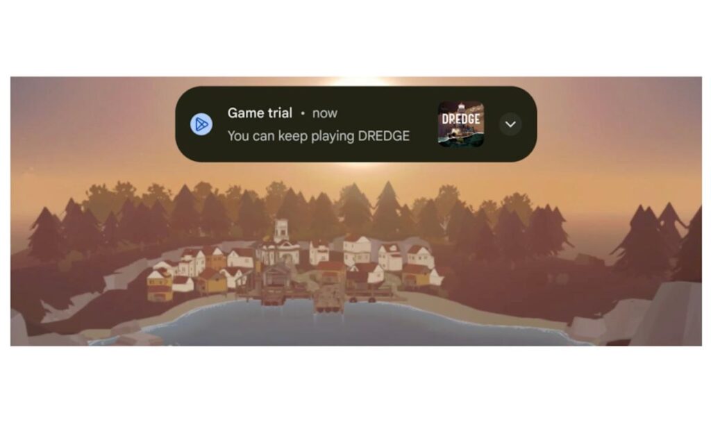 Google Play will let you try a game before you buy it 1 google play game trial.jpg