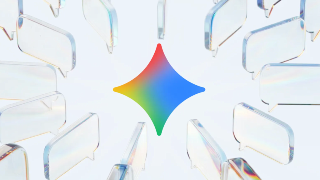 google gemini illustration 4648.png