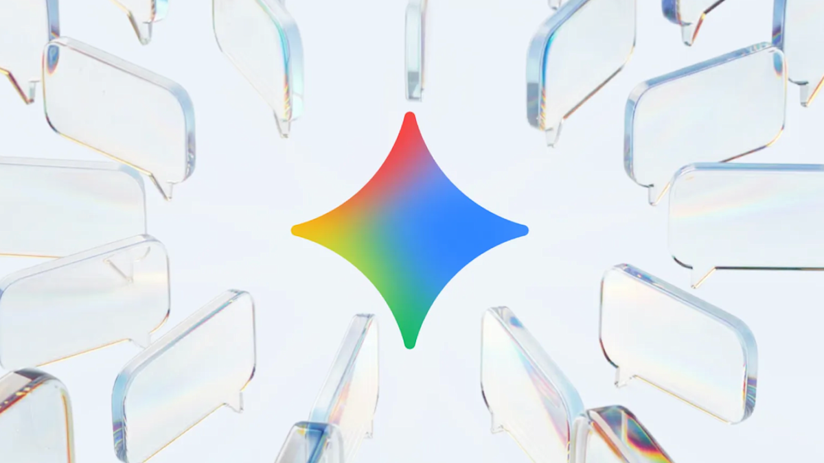 google gemini illustration 4648.png