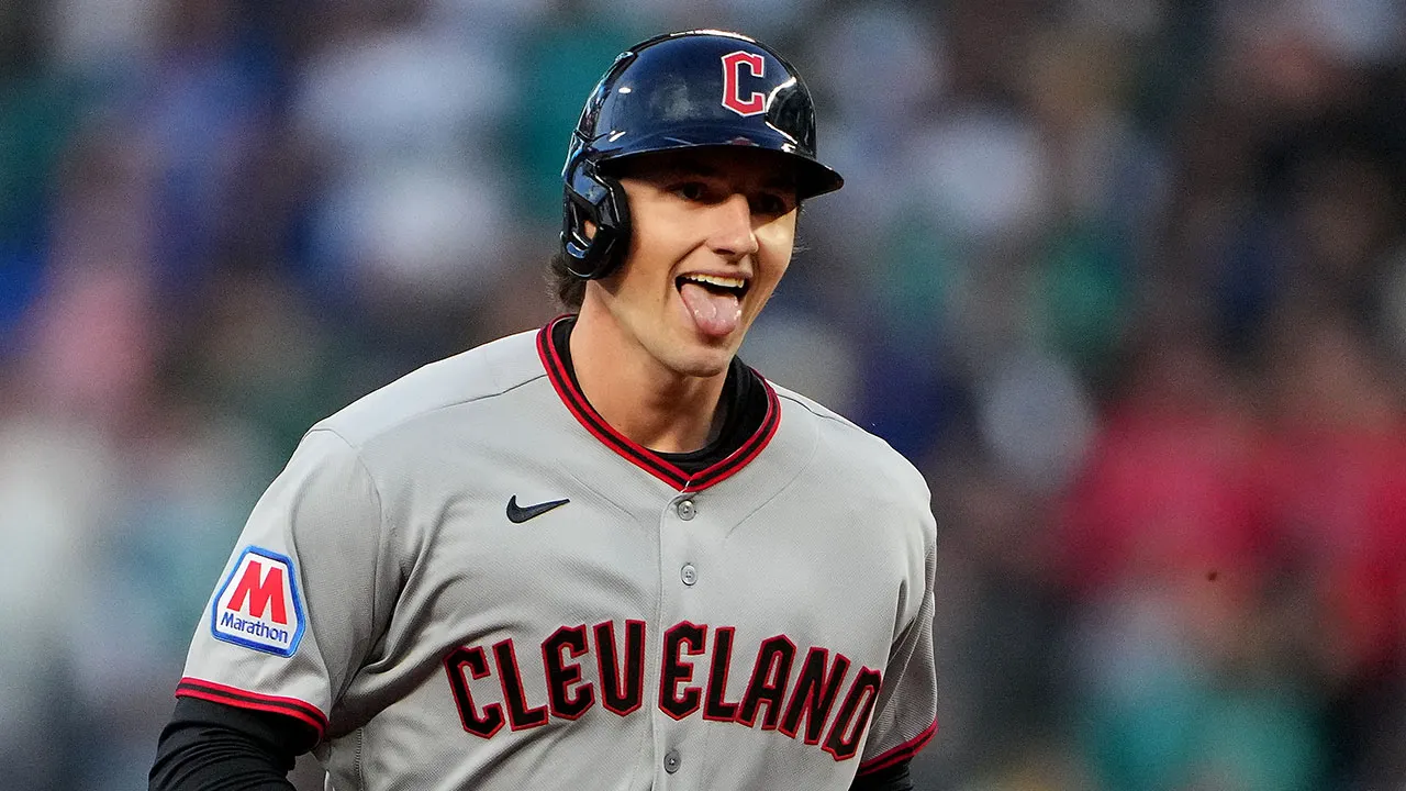 guardians chase delauter celebrates homer.jpg