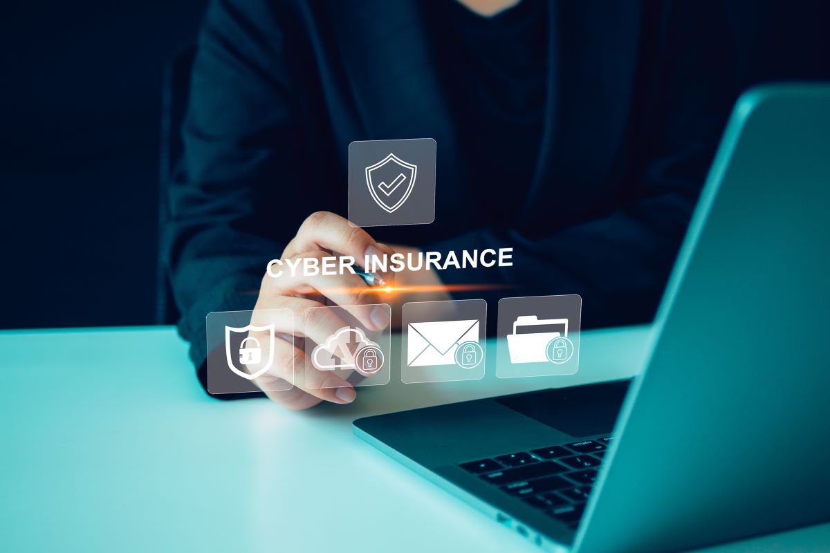 how cyber insurance is becoming essential.jpg