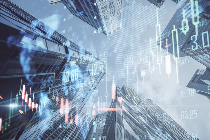 iStock 1361953771 1.jpg