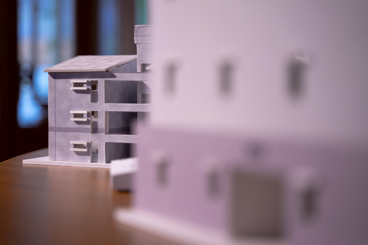 iStock 1499436836.jpg