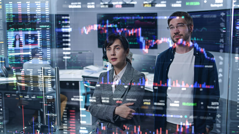 iStock 1531026965.jpg