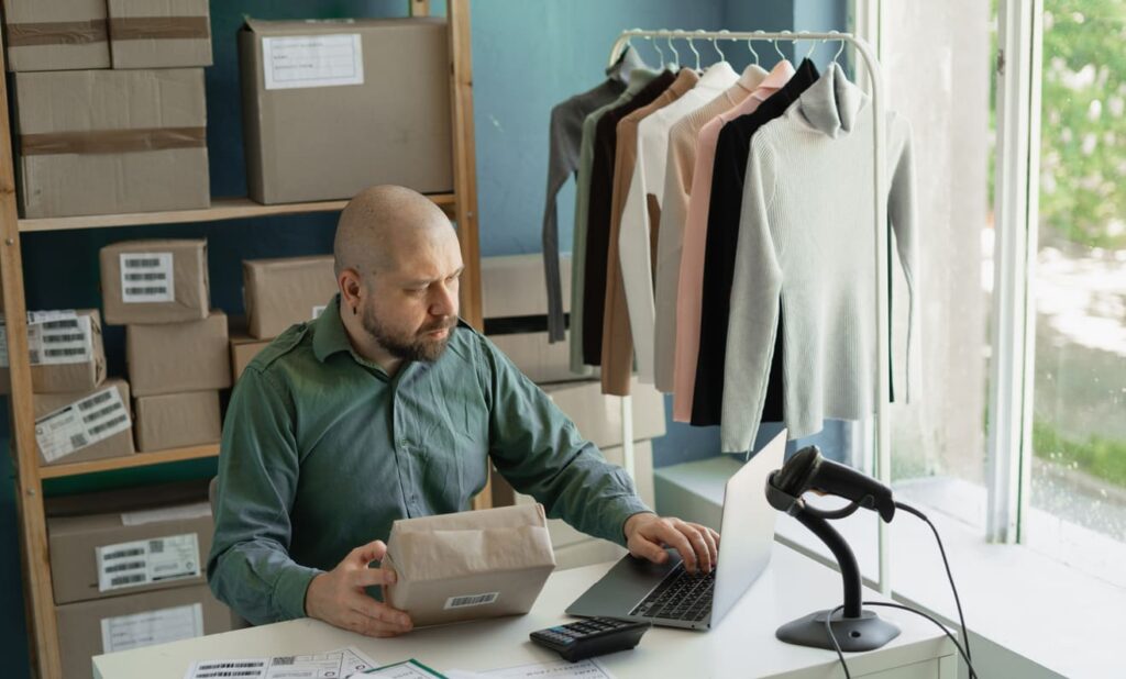 Ecommerce Brand Growth Strategies for Scaling Success 2 iStock 2167539474 1.jpg