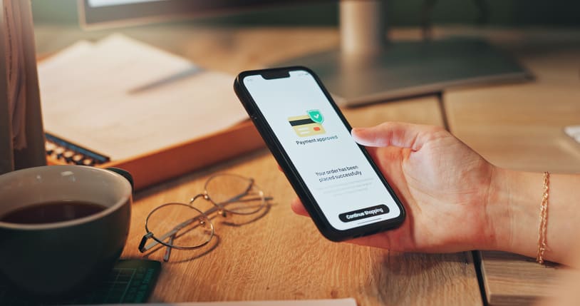 iStock 2172348345 1.jpg