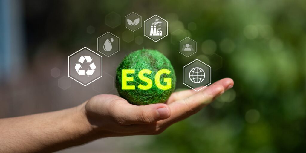 iStock 2235657973 1.jpg