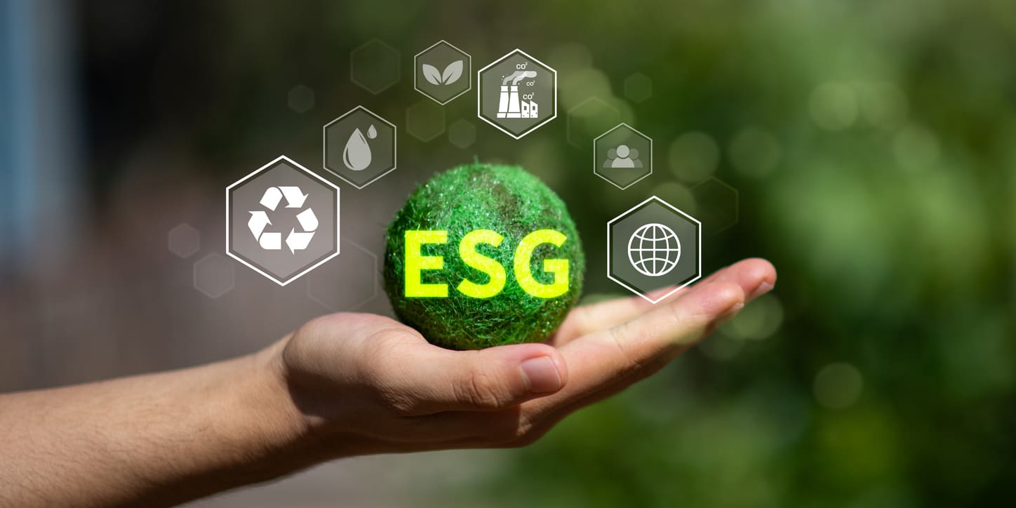 iStock 2235657973 1.jpg