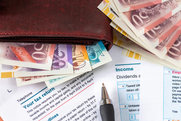 iStock 2240622411 1.jpg