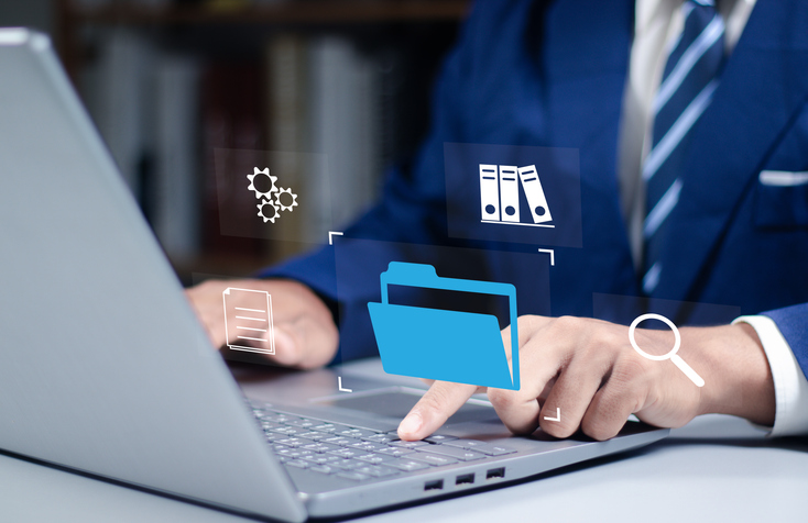 iStock 2252037472.jpg