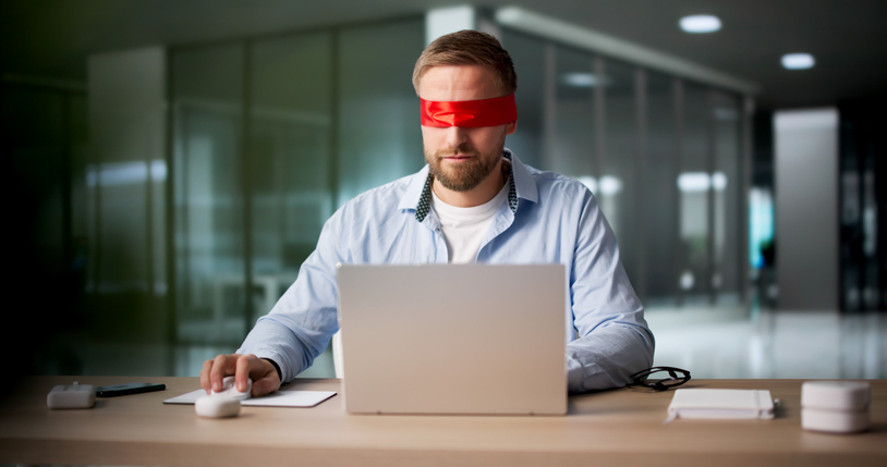 iStock 2258242319.jpg