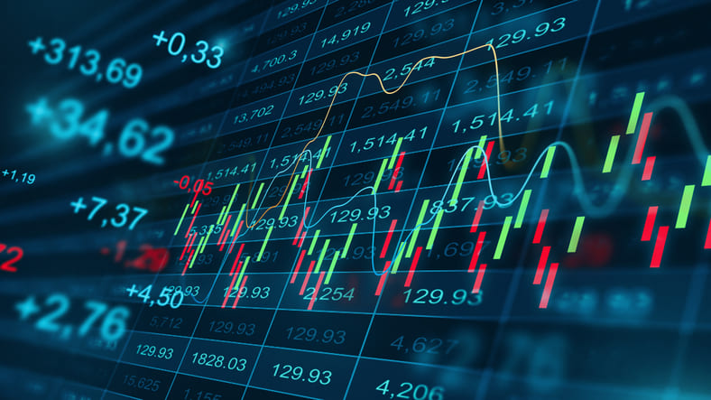 iStock 2260474979 1.jpg