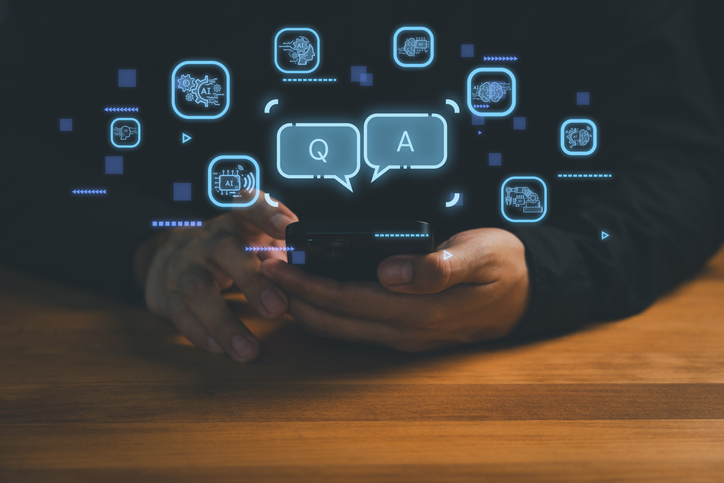 iStock 2262276492.jpg