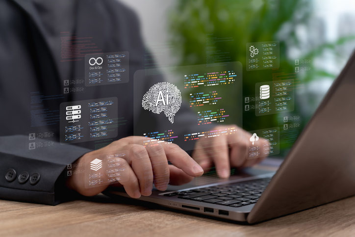 iStock 2262946077.jpg