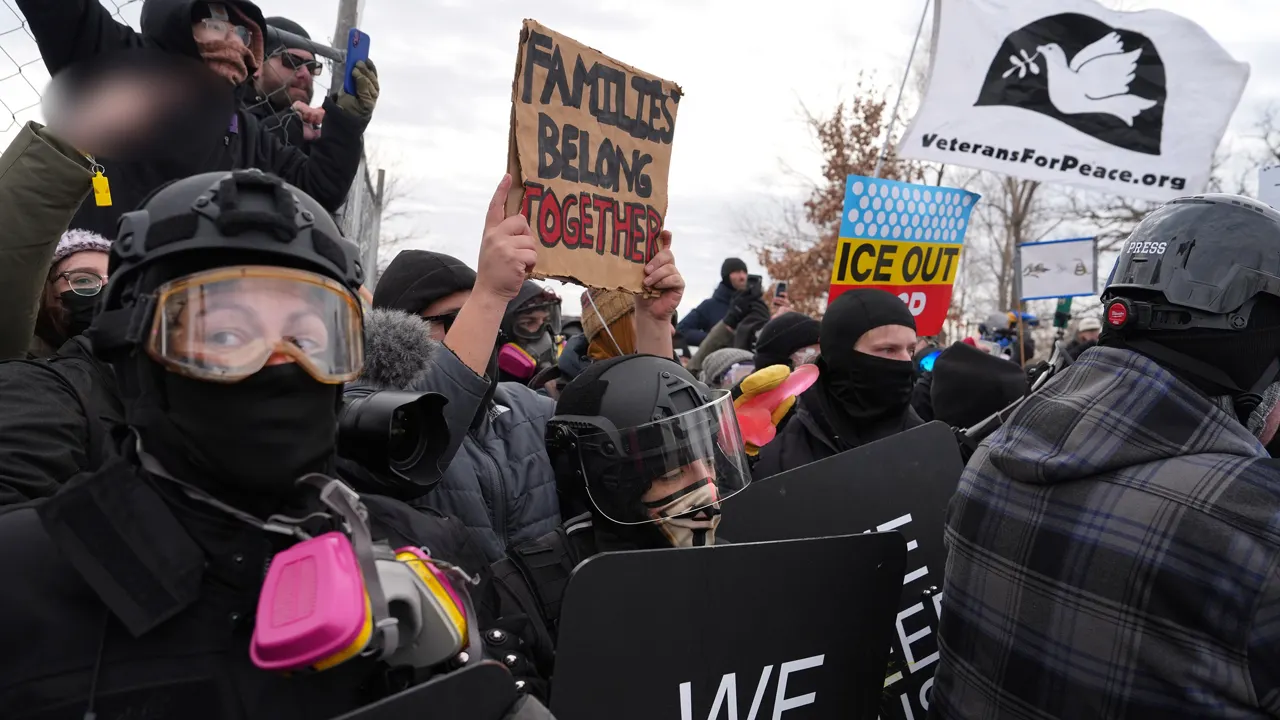 ice protest blurred minnesota.jpg