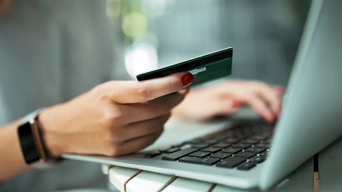 identity theft cost 1.jpg