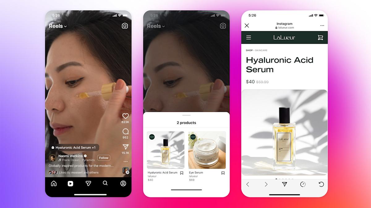 ig consumption copy.jpg