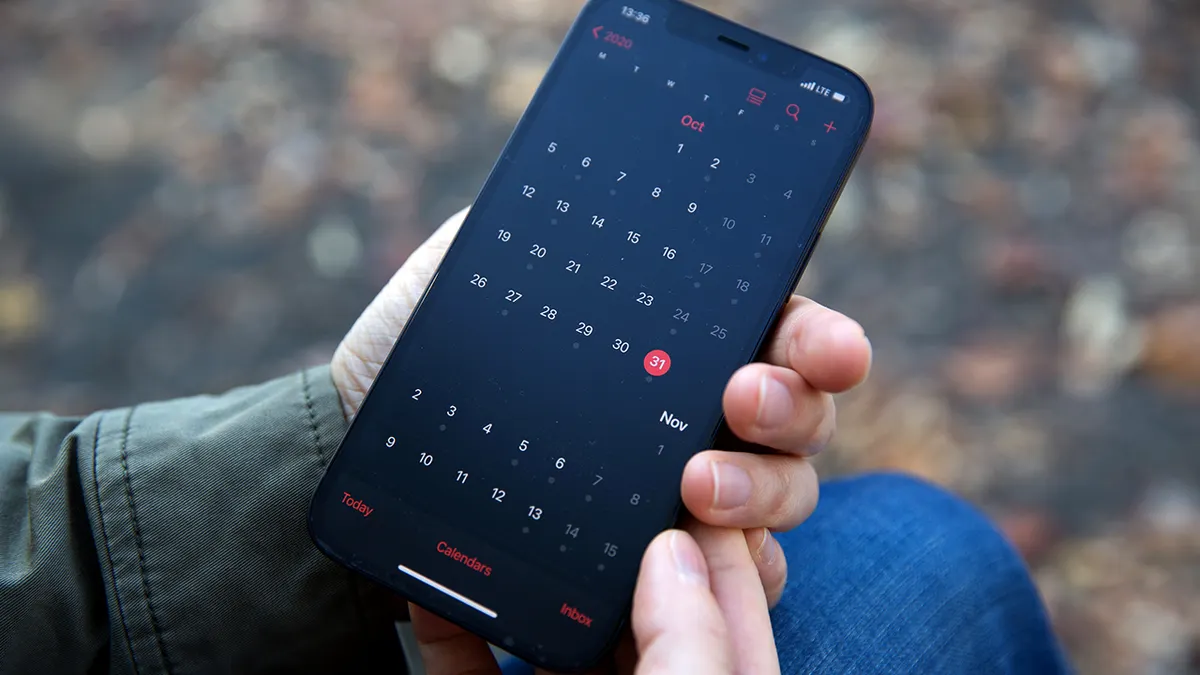 iphone calendar scam 1.jpg