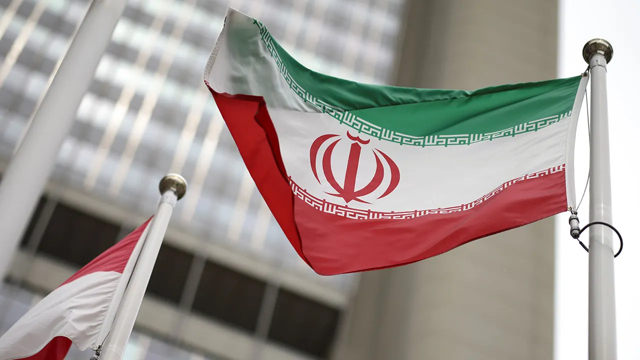 iran flag un.jpg