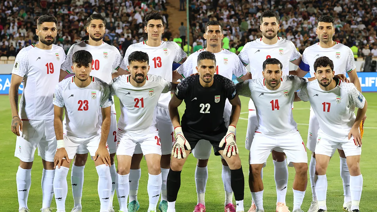 iran soccer.jpg