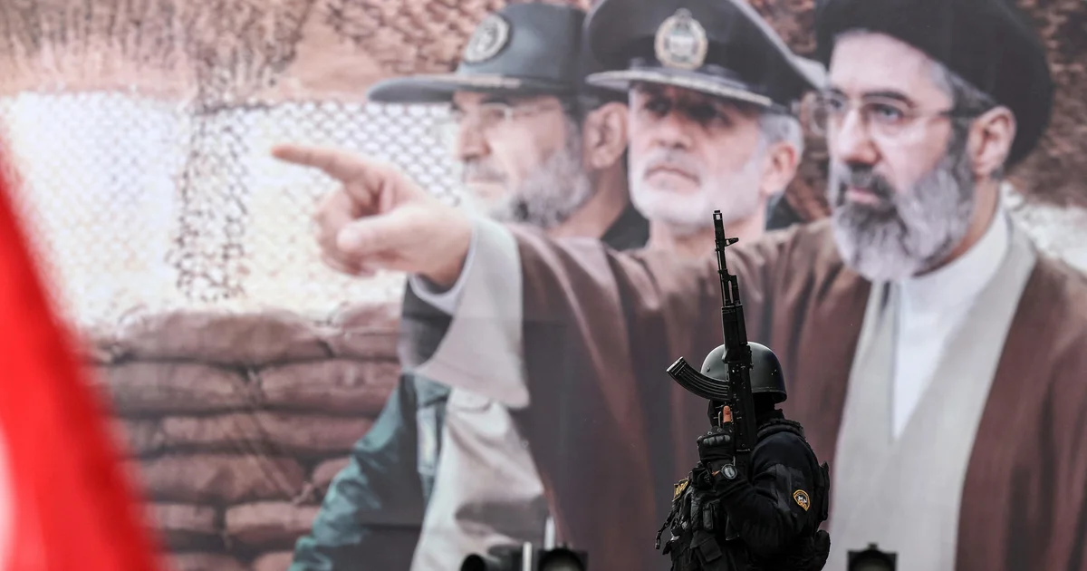 iran war mojtaba 2265736048.jpg