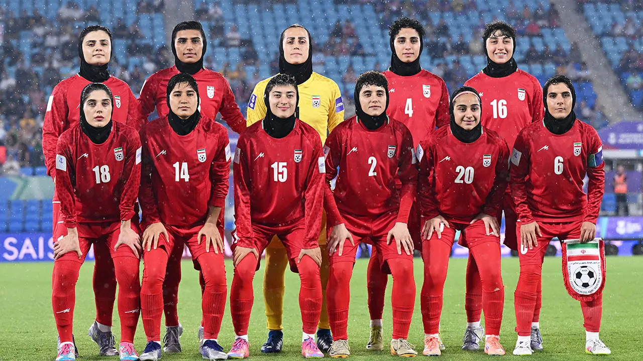 iran womens soccer 030926 6.jpg