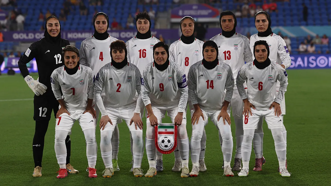 iran womens soccer 2.jpg