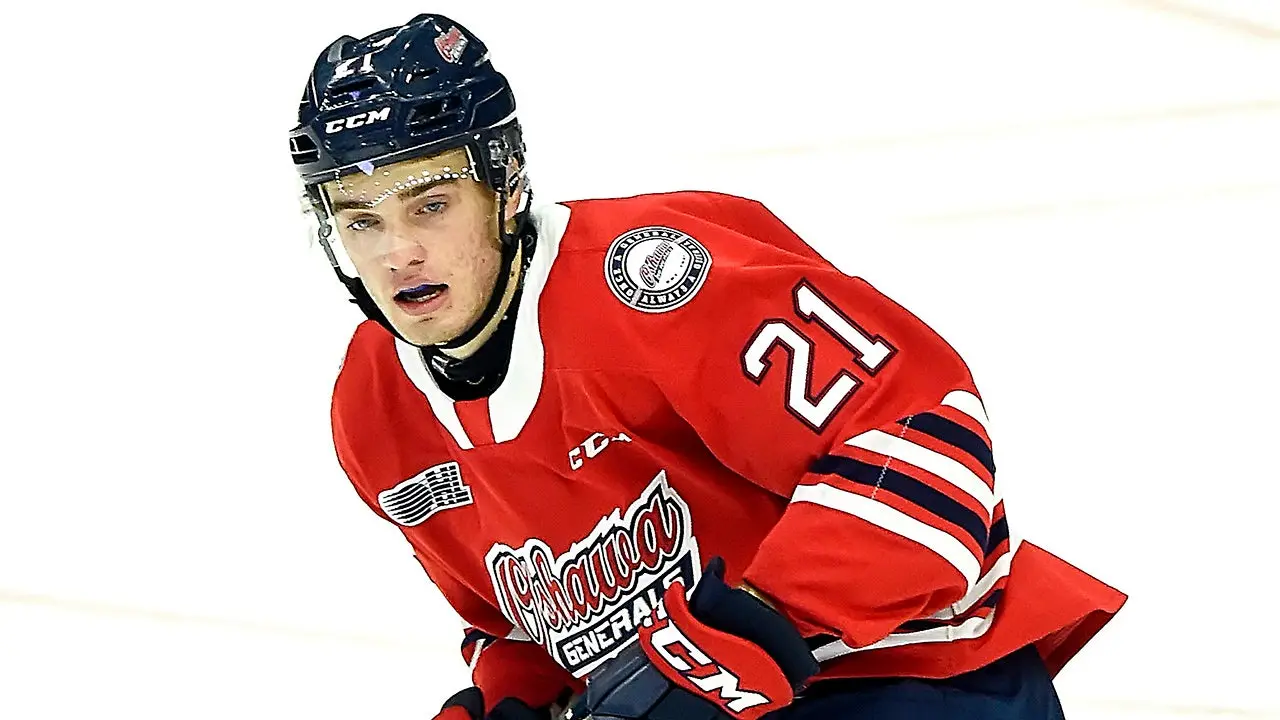 jacob winterton oshawa generals fox news 001.jpeg