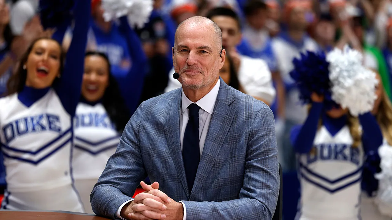 jay bilas 31726.jpg