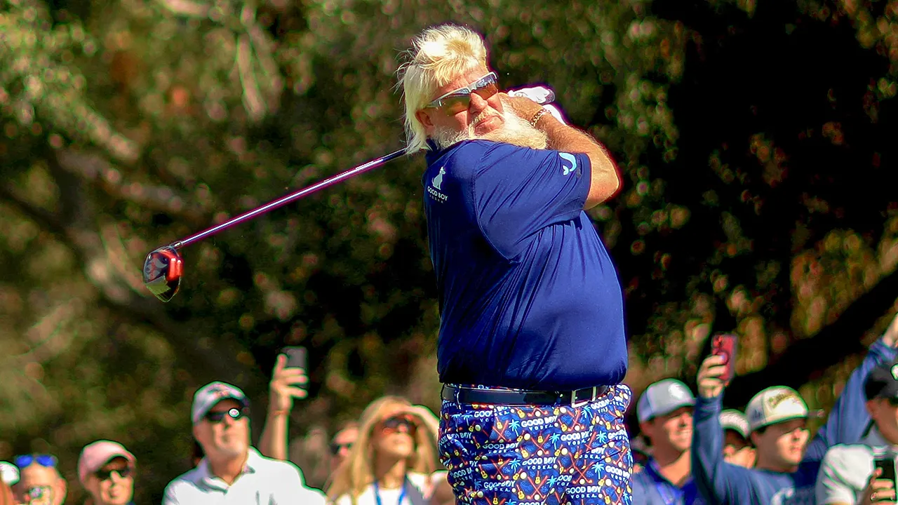 john daly tee shot 1.jpg