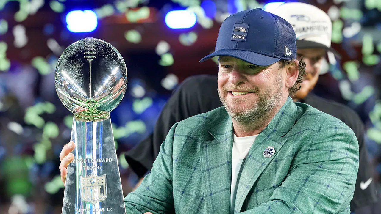 john schneider seattle seahawks super bowl.jpg