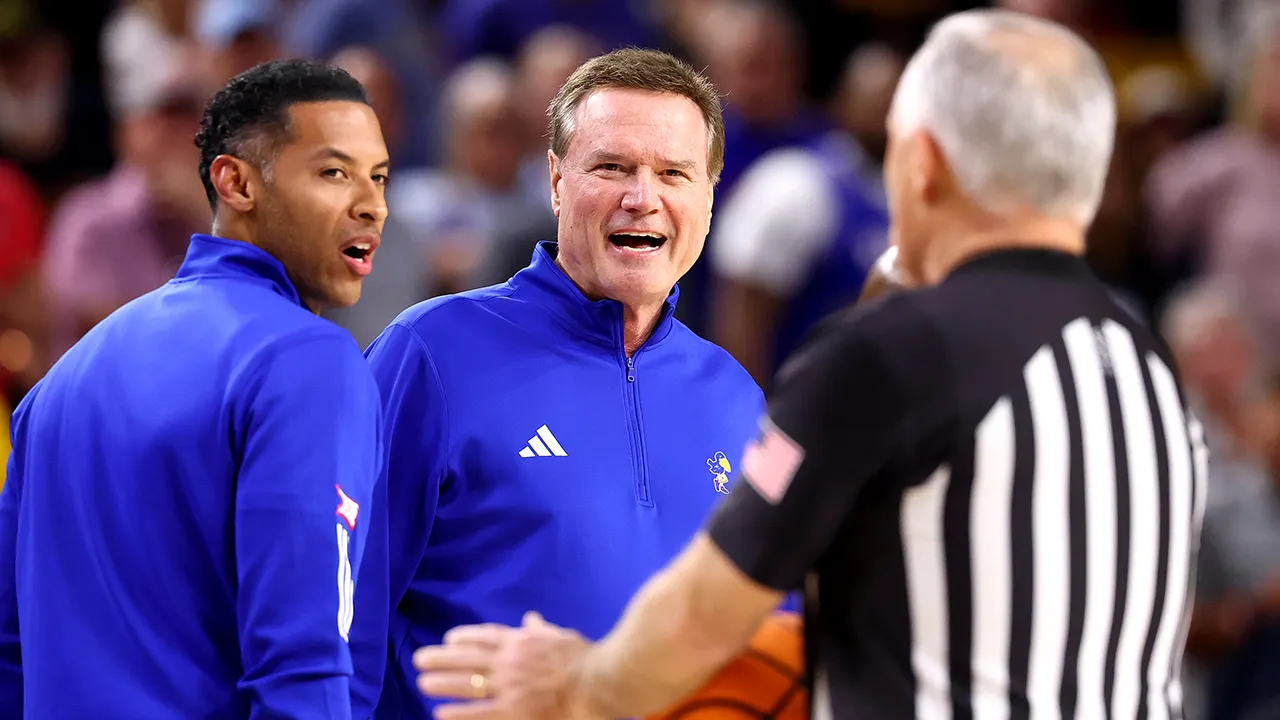 kansas basketball coach bill self 001.jpg