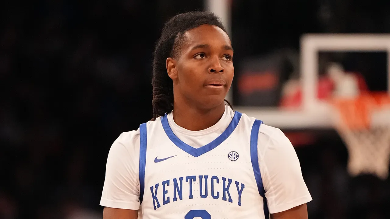 kentucky wildcats 1.jpg