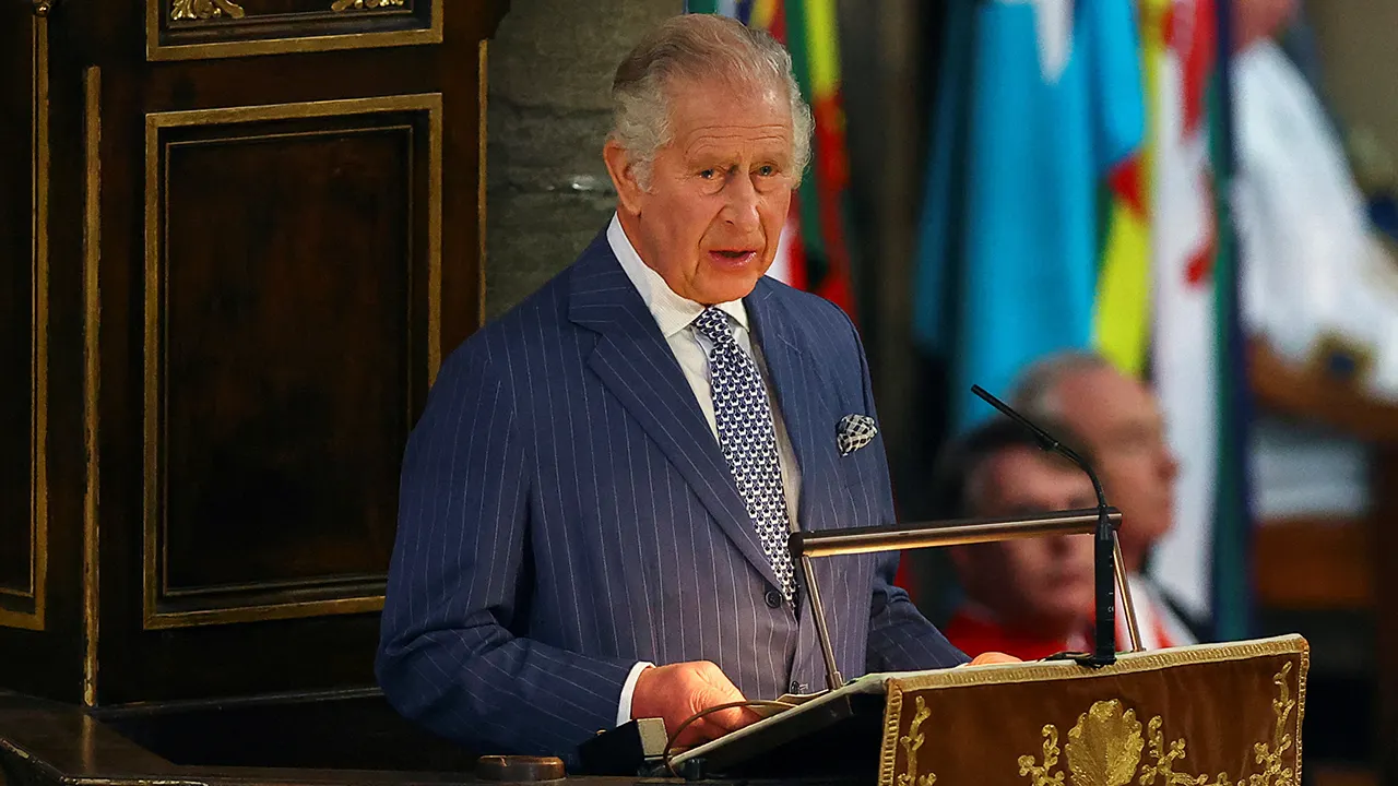 king charles delivering commonwealth address.jpg